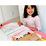 Honeysticks Beeswax Crayon Super Jumbos 12 pack