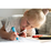 Honeysticks Beeswax Crayon Super Jumbos 12 pack