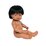 Miniland Anatomically Correct Boxed Baby Doll 38cm