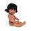 Miniland Anatomically Correct Boxed Baby Doll 38cm