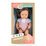 Miniland My Friends & Me Boxed Baby Doll 38cm