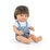 Miniland My Friends & Me Boxed Baby Doll 38cm