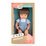 Miniland My Friends & Me Boxed Baby Doll 38cm