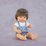 Miniland My Friends & Me Boxed Baby Doll 38cm