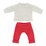 Miniland Knitted Doll Outfit 38cm