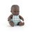 Miniland My Friends & Me Baby Doll 21cm