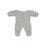 Miniland Knitted Doll Outfit 21cm