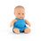 Miniland My Friends & Me Baby Doll 21cm