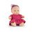 Miniland My Friends & Me Baby Doll 21cm