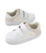 Bobux KP Breakpoint Sneaker