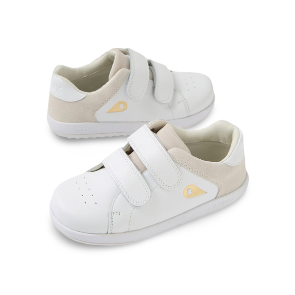 Bobux KP Breakpoint Sneaker