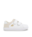 Bobux KP Breakpoint Sneaker