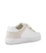 Bobux KP Breakpoint Sneaker
