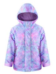 Therm Snowrider Jacket-jackets-and-cardigans-Bambini