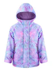 Therm Snowrider Jacket-jackets-and-cardigans-Bambini