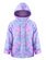 Therm Snowrider Jacket