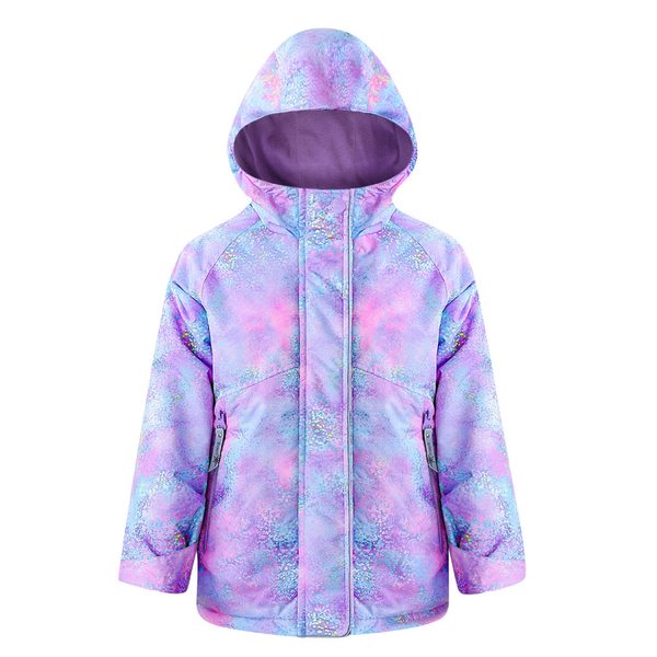 Therm Snowrider Jacket