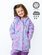 Therm Snowrider Jacket