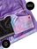 Therm Snowrider Jacket