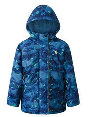 Therm Snowrider Jacket-jackets-and-cardigans-Bambini