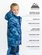 Therm Snowrider Jacket