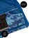 Therm Snowrider Jacket