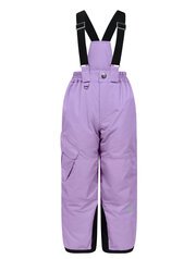 Therm Snowrider Ski Overalls-jumpsuits-and-overalls-Bambini