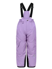 Therm Snowrider Ski Overalls-jumpsuits-and-overalls-Bambini