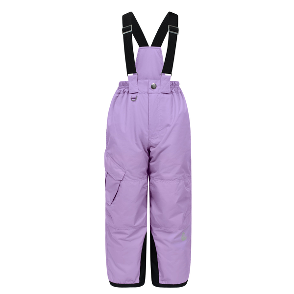 Therm Snowrider Ski Overalls