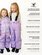 Therm Snowrider Ski Overalls