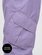 Therm Snowrider Ski Overalls