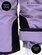 Therm Snowrider Ski Overalls