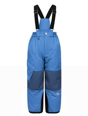 Therm Snowrider Ski Overalls-jumpsuits-and-overalls-Bambini