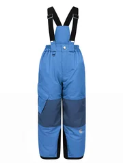 Therm Snowrider Ski Overalls-jumpsuits-and-overalls-Bambini