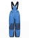 Therm Snowrider Ski Overalls