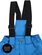 Therm Snowrider Ski Overalls