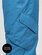 Therm Snowrider Ski Overalls