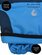 Therm Snowrider Ski Overalls
