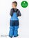 Therm Snowrider Ski Overalls