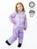 Therm Snowrider One Piece Snowsuit