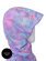 Therm Snowrider One Piece Snowsuit