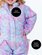 Therm Snowrider One Piece Snowsuit
