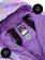 Therm Snowrider One Piece Snowsuit