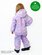 Therm Snowrider One Piece Snowsuit