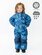 Therm Snowrider One Piece Snowsuit