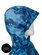Therm Snowrider One Piece Snowsuit