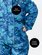 Therm Snowrider One Piece Snowsuit