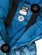 Therm Snowrider One Piece Snowsuit