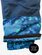Therm Snowrider One Piece Snowsuit