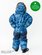 Therm Snowrider One Piece Snowsuit